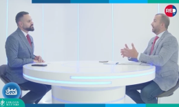 مجالس العمل