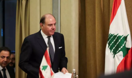 اصلاحات نقدية زجل