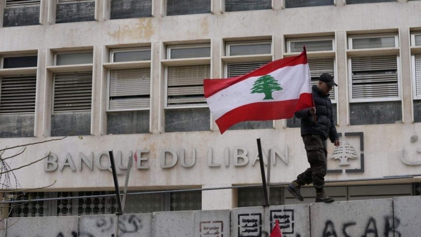 المنهوبة