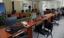 القطاع العام