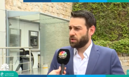 المصارف المصارف