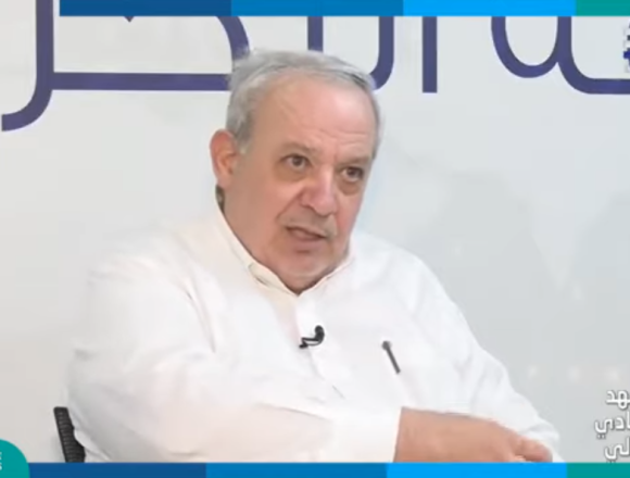 المالية