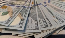 الأموال الأموال