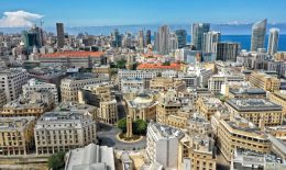 هيئة الشراء العام الشراء العام