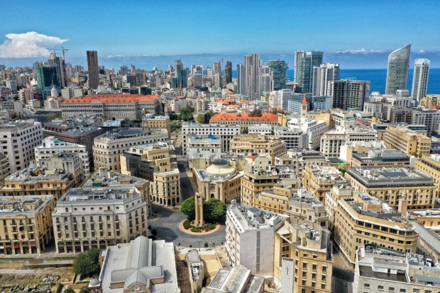 هيئة الشراء العام الشراء العام