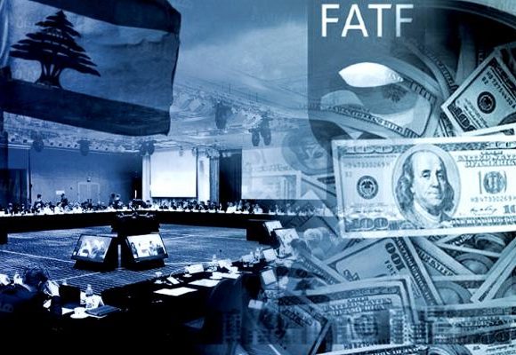 money laundering money