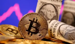 العملات الرقمية