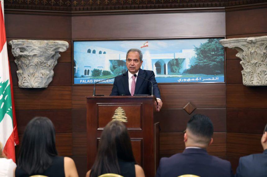 electricity regulatory authority electricity