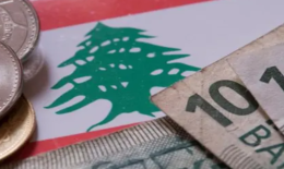 اللائحة الرمادية