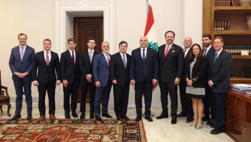 الرمادية الرمادية