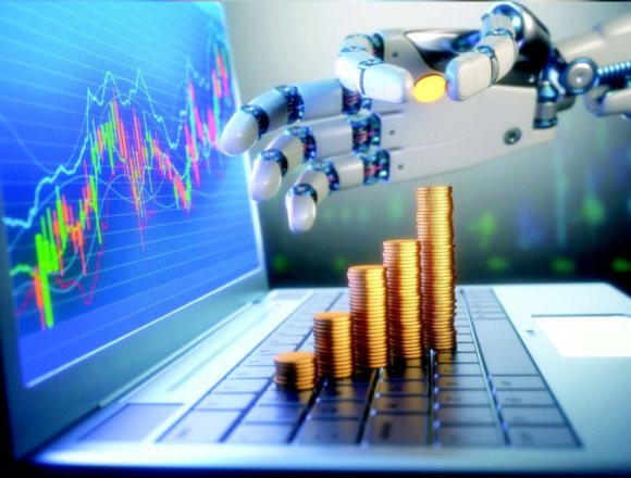 الذكاء الاصطناعي