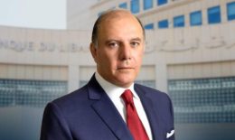 banking sector banking