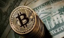 bitcoin bitcoin