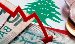 العمليات غير النظامية العمليات غير النظامية