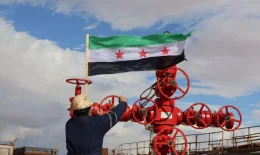 الكهرباء الكهرباء