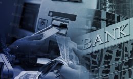 الانتظام المالي