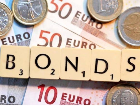 اليوروبوند