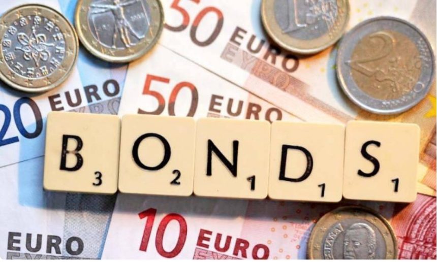 اليوروبوند