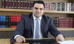 النمو النمو