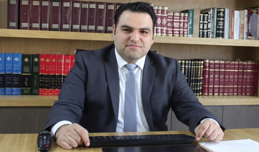 النمو النمو