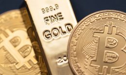 العملات الرقمية