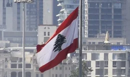 لبنان لبنان