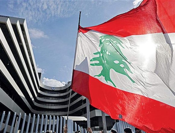 صندوق النقد