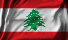 لبنان لبنان