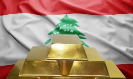 الناتج المحلي