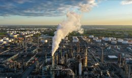 أسعار الطاقة