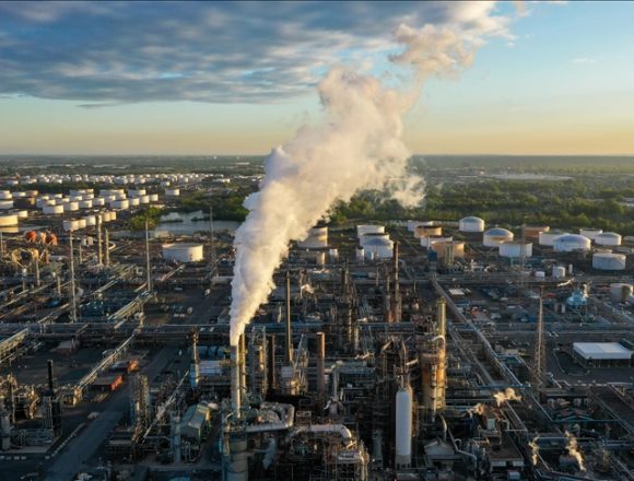 أسعار الطاقة