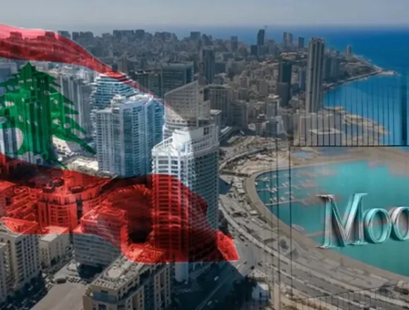 الاقتصاد
