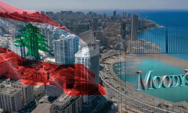 الاقتصاد الاقتصاد