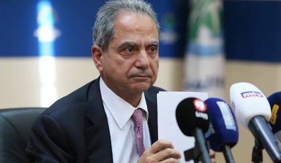 Lebanon’s Blackouts Are a Financial Problem, Not a Fuel Problem Fuel