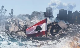 الحرب الحرب