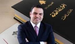 موازنة