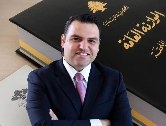 موازنة