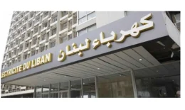 الطاقة