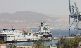 الكهرباء