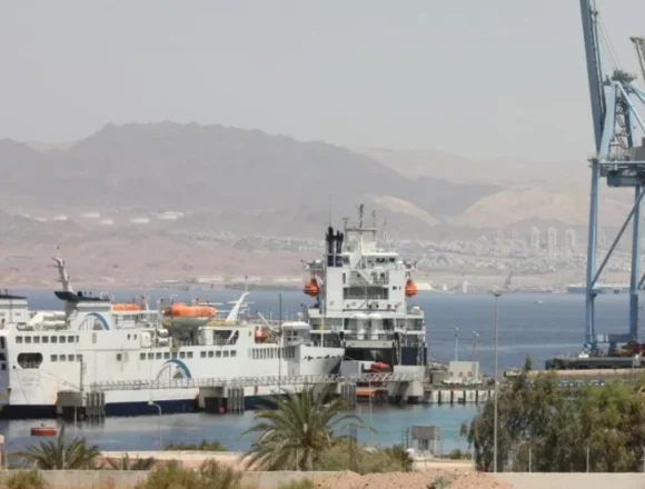 الكهرباء