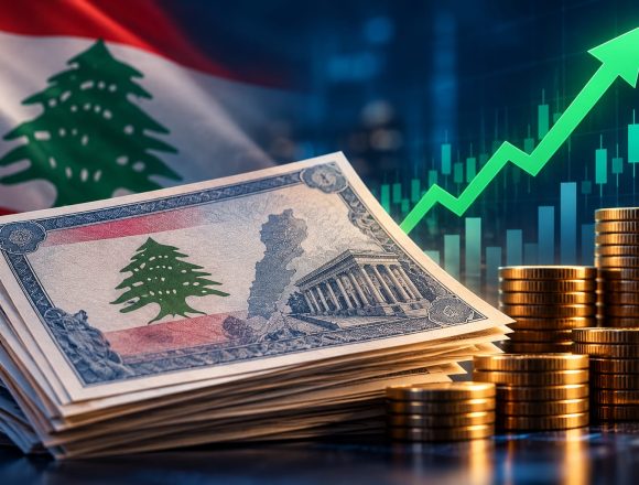 اليوروبوندز