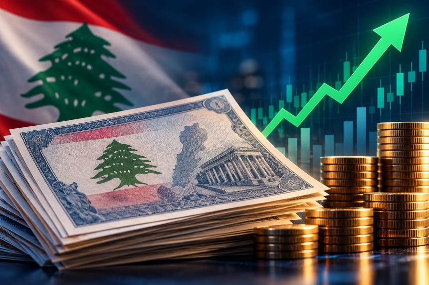 اليوروبوندز