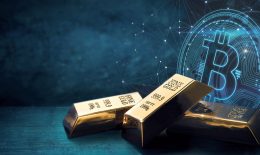 Bitcoin Gold