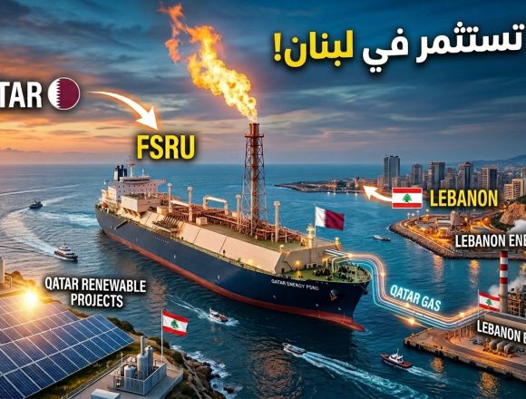 قطر