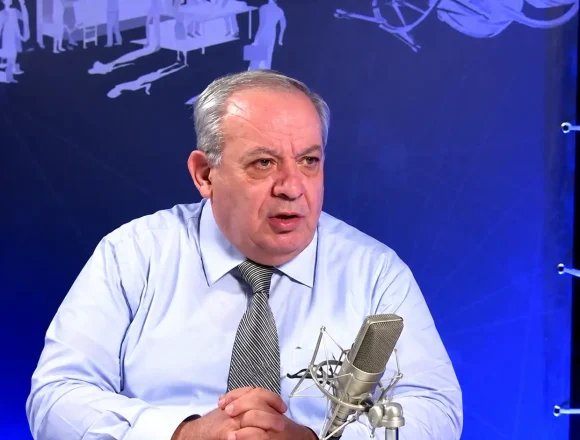 الكهرباء
