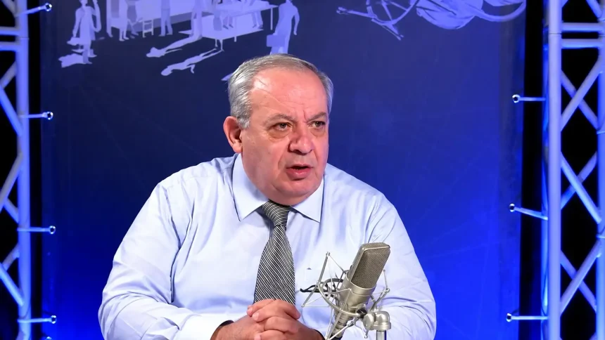 الكهرباء