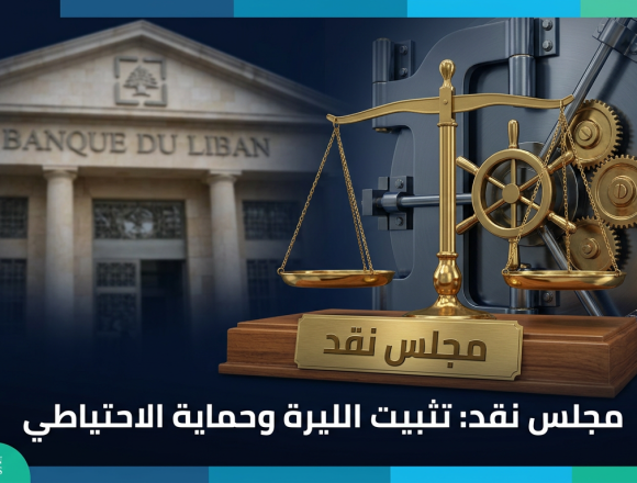 الفائض
