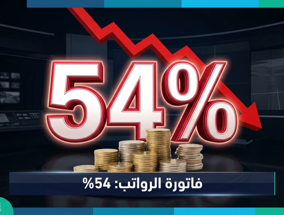 الموازنة