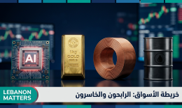 أسعار الاسهم الأسهم