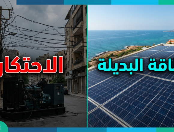 الكهرباء